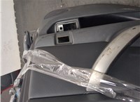 41528256827, 8256827 Дверь боковая (легковая) BMW X5 E53 2000-2007 20351634 #8