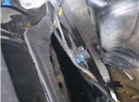 41528256827, 8256827 Дверь боковая (легковая) BMW X5 E53 2000-2007 20351634 #9