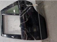 41528256827, 8256827 Дверь боковая (легковая) BMW X5 E53 2000-2006 20351634 #10