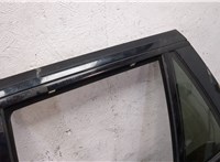 41528256827, 8256827 Дверь боковая (легковая) BMW X5 E53 2000-2006 20351634 #11