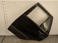  Дверь боковая (легковая) BMW X5 E53 2000-2007 20351634 #1