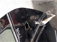 41528256827, 8256827 Дверь боковая (легковая) BMW X5 E53 2000-2006 20351634 #14