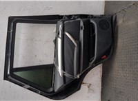 41528256827, 8256827 Дверь боковая (легковая) BMW X5 E53 2000-2006 20351634 #15