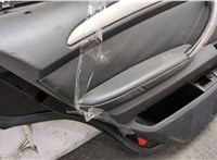 41528256827, 8256827 Дверь боковая (легковая) BMW X5 E53 2000-2006 20351634 #17