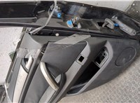 41528256827, 8256827 Дверь боковая (легковая) BMW X5 E53 2000-2006 20351634 #18