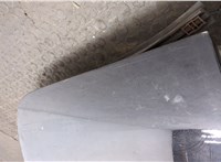 41528256827, 8256827 Дверь боковая (легковая) BMW X5 E53 2000-2006 20351634 #19