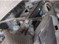 41528256827, 8256827 Дверь боковая (легковая) BMW X5 E53 2000-2006 20351634 #20