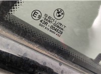  Дверь боковая (легковая) BMW X5 E53 2000-2007 20351634 #2