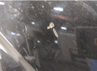  Дверь боковая (легковая) BMW X5 E53 2000-2007 20351634 #4