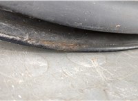  Дверь боковая (легковая) BMW X5 E53 2000-2007 20351634 #6