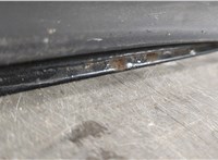  Дверь боковая (легковая) BMW X5 E53 2000-2007 20351634 #7