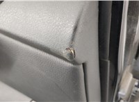  Дверь боковая (легковая) BMW X5 E53 2000-2007 20351634 #8