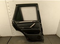  Дверь боковая (легковая) BMW X5 E53 2000-2007 20351634 #9