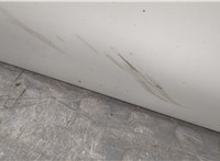  Дверь боковая (легковая) BMW X5 E53 2000-2007 20351636 #4