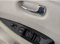  Дверь боковая (легковая) BMW X5 E53 2000-2007 20351636 #6