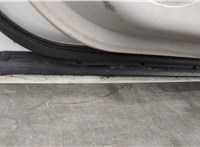  Дверь боковая (легковая) BMW X5 E53 2000-2007 20351636 #7