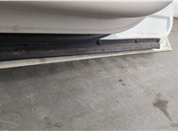  Дверь боковая (легковая) BMW X5 E53 2000-2007 20351636 #8