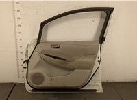  Дверь боковая (легковая) BMW X5 E53 2000-2007 20351636 #9