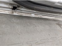  Дверь боковая (легковая) Ford Focus 3 2011-2015 20351638 #7