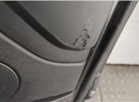  Дверь боковая (легковая) Porsche Cayenne 2002-2007 20351640 #8