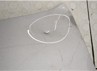 Крышка (дверь) багажника Volkswagen Jetta 6 2010-2015 20351702 #3