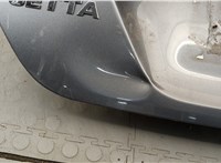  Крышка (дверь) багажника Volkswagen Jetta 6 2010-2015 20351702 #7