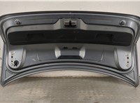  Крышка (дверь) багажника Volkswagen Jetta 6 2010-2015 20351702 #9