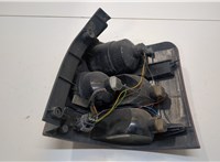  Фонарь (задний) Land Rover Range Rover Sport 2005-2009 20351705 #3
