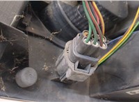  Фонарь (задний) Land Rover Range Rover Sport 2005-2009 20351705 #4