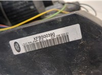  Фонарь (задний) Land Rover Range Rover Sport 2005-2009 20351705 #5