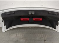 Крышка (дверь) багажника Audi A3 (8V) 2012-2020 20351819 #2