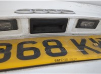  Крышка (дверь) багажника Audi A3 (8V) 2012-2020 20351819 #10