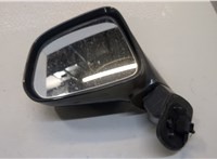  Зеркало боковое Opel Antara 20351867 #1