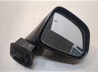  Зеркало боковое Opel Antara 20351900 #1
