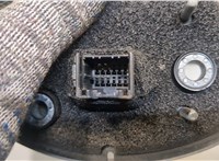  Зеркало боковое Opel Antara 20351900 #2