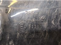  Зеркало боковое Opel Antara 20351900 #3