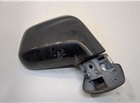 Зеркало боковое Opel Antara 20351900 #4