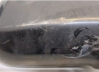  Зеркало боковое Opel Antara 20351900 #5