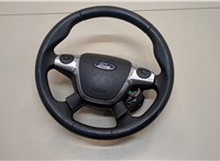  Руль Ford Focus 3 2011-2015 20352250 #1