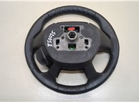  Руль Ford Focus 3 2011-2015 20352250 #2