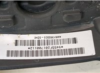  Руль Ford Focus 3 2011-2015 20352250 #3