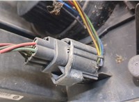  Фонарь (задний) Land Rover Range Rover Sport 2005-2009 20352252 #4