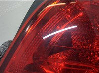 Фонарь (задний) Opel Antara 20352254 #3