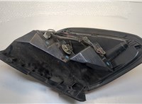  Фонарь (задний) Opel Antara 20352254 #4
