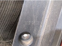 Фонарь (задний) Opel Antara 20352254 #6