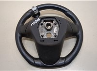  Руль Opel Zafira C 2011-2019 20352255 #2