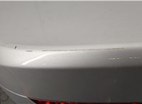  Крышка (дверь) багажника BMW 7 E65 2001-2008 20352256 #6