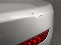  Крышка (дверь) багажника BMW 7 E65 2001-2008 20352256 #7