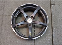  Диск колесный Mitsubishi Endeavor 20352257 #1