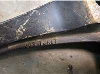  Диск колесный Mitsubishi Endeavor 20352257 #3